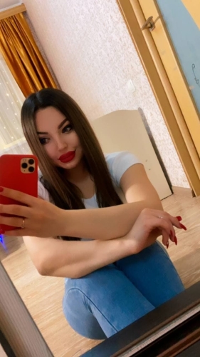 Индивидуалка СПб Оксана Шатенка c 3 размером груди у метро Сенная Площадь Санкт-Петербург Фото-4